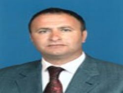 Kaya'nın sağlık durumu iyi